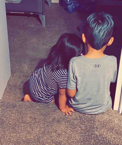 Photo of One Day At A Time - Anaheim, CA