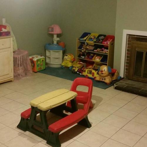 Photo of Lizzy's Daycare and Preschool Daycare