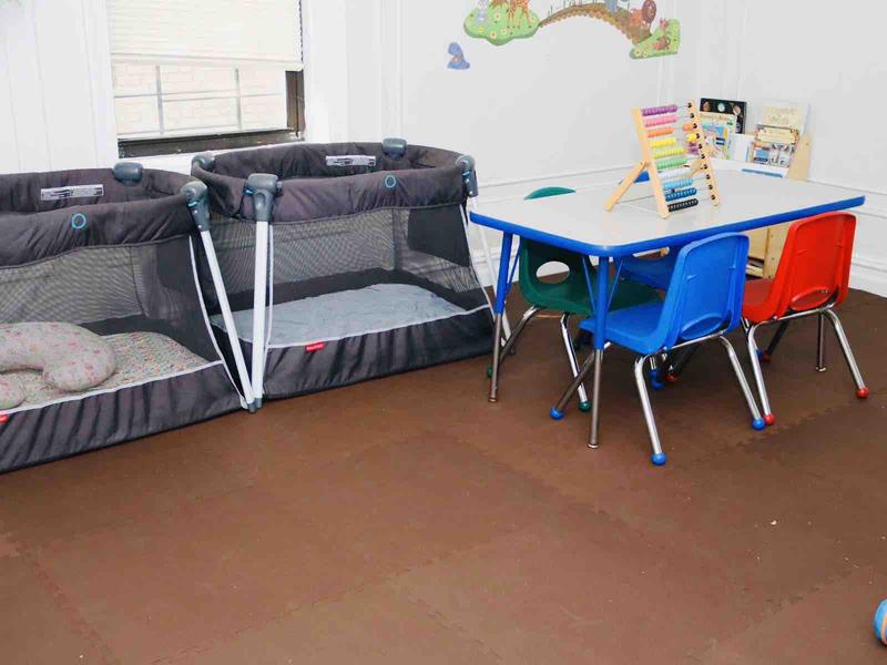 Photo of B & J Wonderland Daycare - Bronx, NY