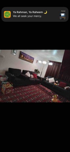 Photo of Kind Daycare - Carmichael, CA