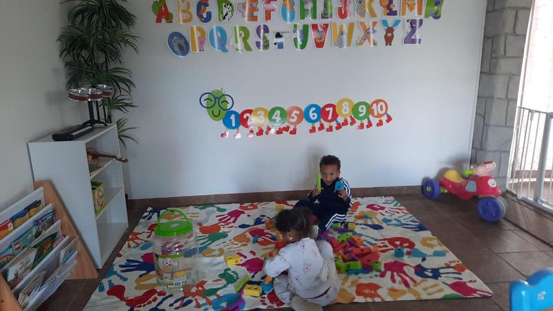 Photo of Little Sheep Of Jesus - Albany, NY