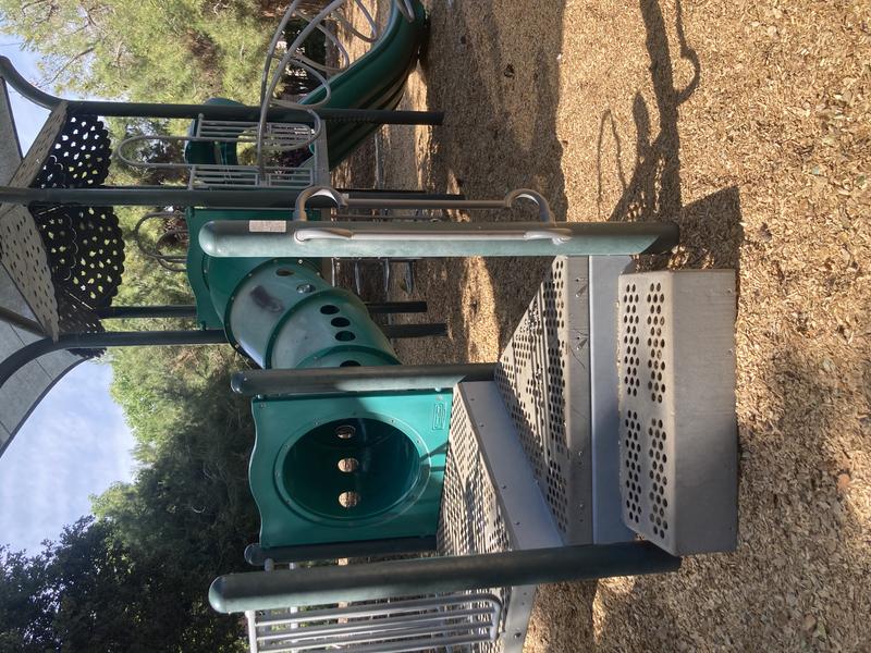 Photo of Natomas Daycare - Sacramento, CA