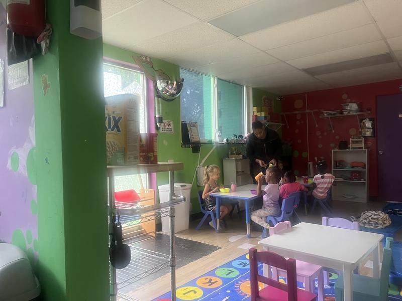 Photo of Mrs Jackie’s Daycare - Independence, MO