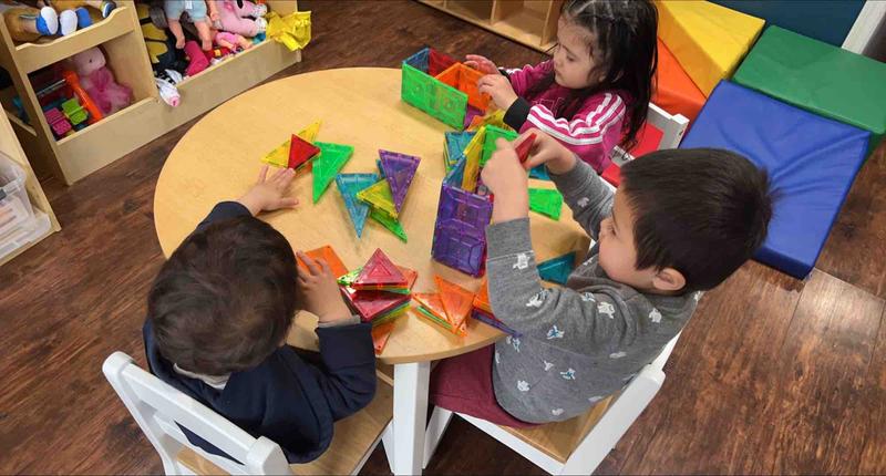 Photo of Kary's Daycare - Windsor, CA