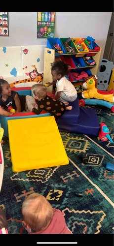 Photo of Little Lillie’s - Baltimore, MD