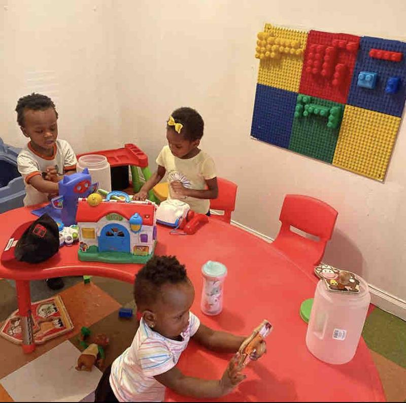 Photo of Little Angel Academy Group Family Daycare - Brooklyn, NY