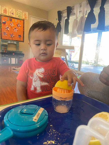 Photo of Majied Family Childcare - Bellflower, CA