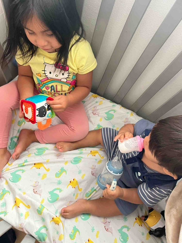 Photo of One Day At A Time - Anaheim, CA