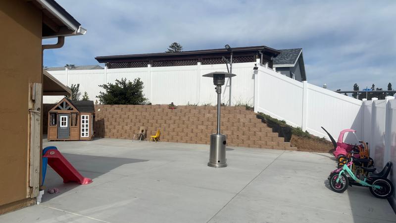 Photo of Beautiful Minds Child Care - Chula Vista, CA