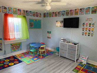 Photo of House Of Happiness Daycare