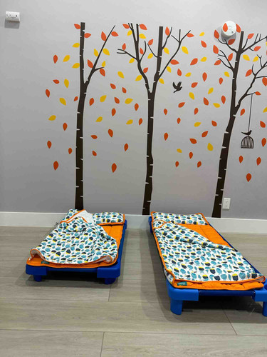 Photo of Magical Daycare - Canoga Park, CA