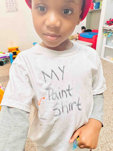 Photo of Angie's Childcare - Lanham, MD