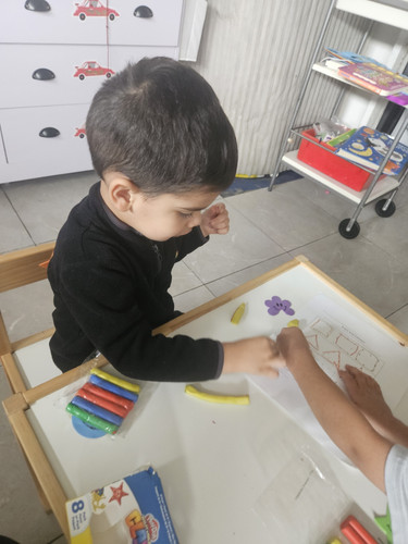 Photo of Cavero Family Child Care - Rancho Cucamonga, CA