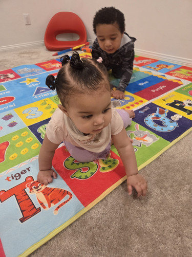 Photo of Davies Family Child Care - Hemet, CA