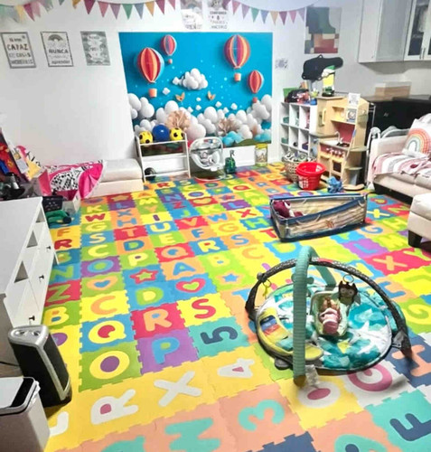 Photo of Small Talkers Childcare - Torrance, CA