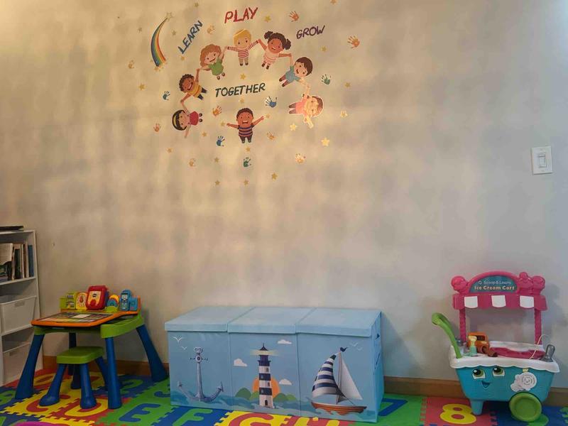 Photo of Tippy Toes - Lodi, NJ