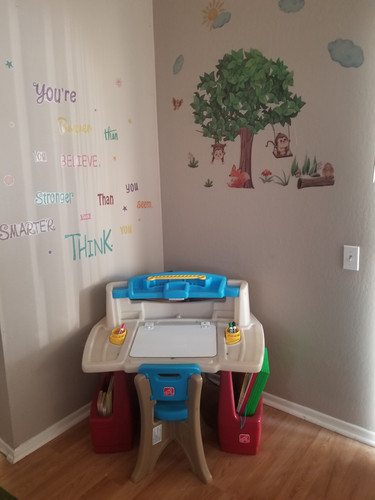 Photo of Angels Family DayCare - Mission Viejo, CA