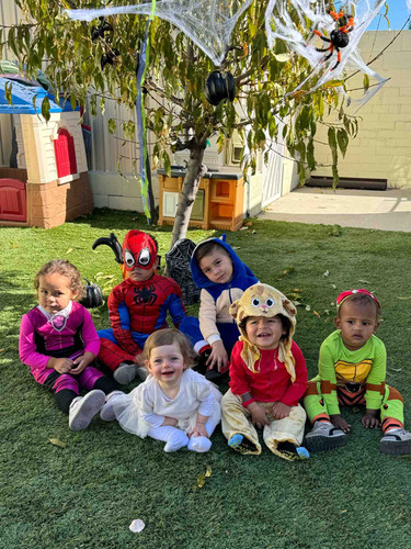 Photo of K&E Childcare - North Hollywood, CA