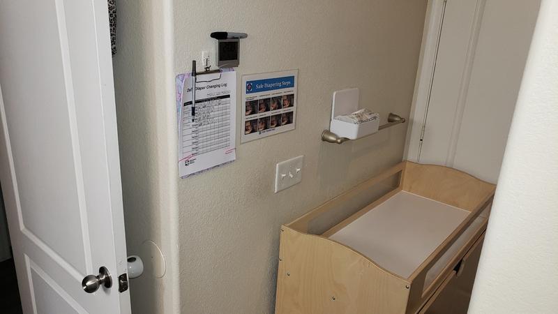 Photo of Woods Family Child Care Daycare - Glendale, AZ