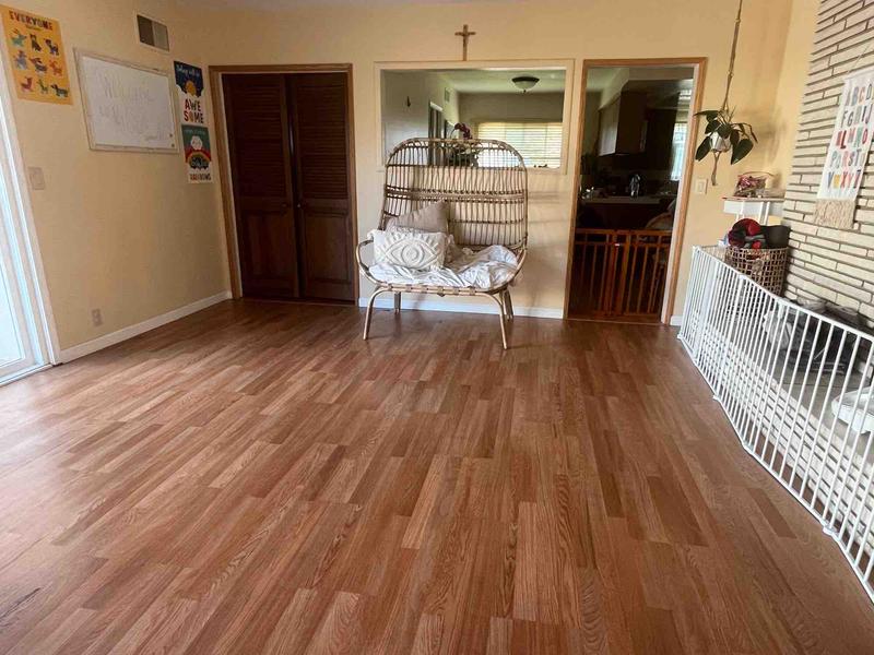 Photo of Aguilar's Daycare - Santa Maria, CA