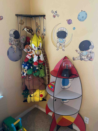 Photo of Space Jams - San Jose, CA