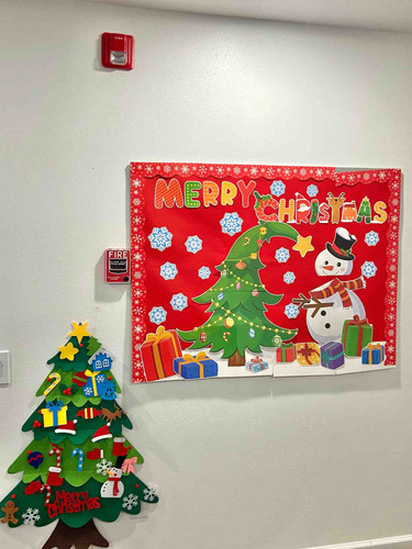 Photo of Barbosa Family Child Care - Moreno Valley, CA