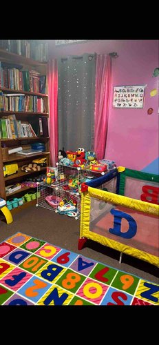 Photo of Magic Academy Family Daycare - Inglewood, CA