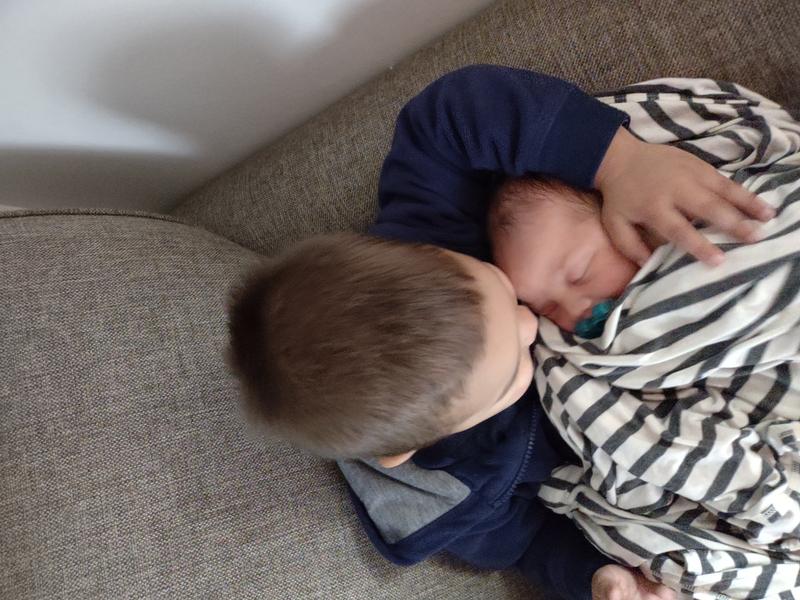 Photo of Anne's Play School - Eden Prairie, MN