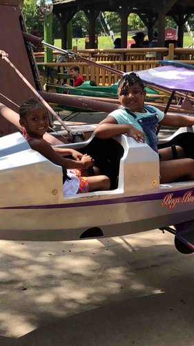 Photo of Better Start Daycare - St. Louis, MO