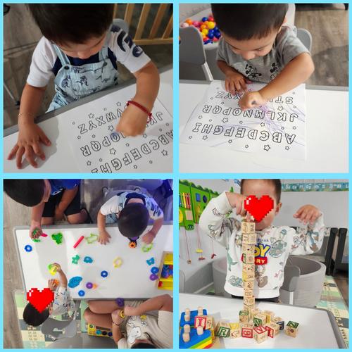 Photo of Little Stars Family Care - Gilroy, CA