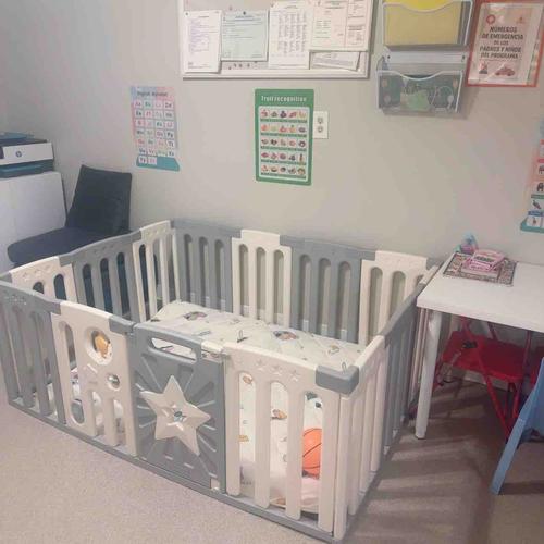 Photo of Blessed Family Daycare