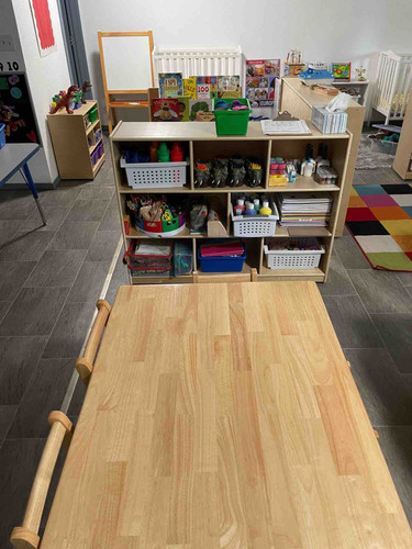 Photo of Tita's Bilingual Family Home Daycare - Federal Way, WA