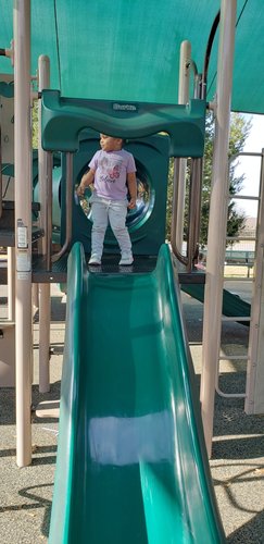 Photo of Ms Bee's  Kidz Pl - Grand Prairie, TX