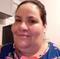 Photo of provider  Graciela