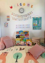 Photo of La Casita De Zulma Family Daycare