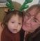 Photo of parent Brittany