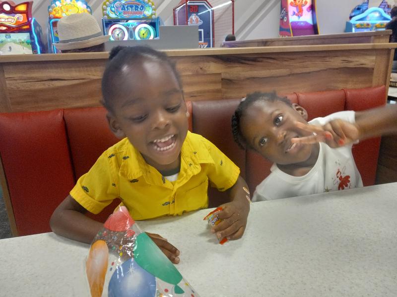 Photo of Gardenia Children LLC Daycare