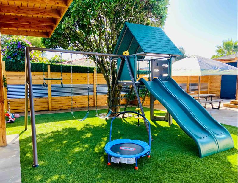 Photo of Little Stars Child Care - Chula Vista, CA