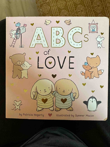 Photo of Nadine M. - Santa Monica, CA