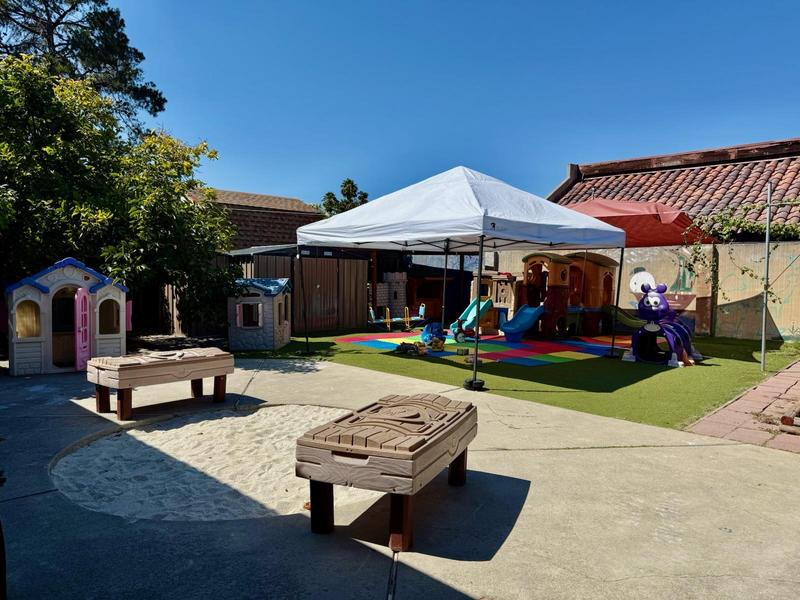 Photo of My Little Bunny Daycare