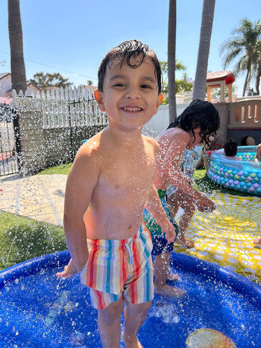 Photo of Diana Cervantes Family Childcare Daycare - San Diego, CA