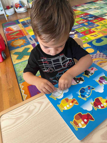 Photo of Donys Daycare - Mission Viejo, CA