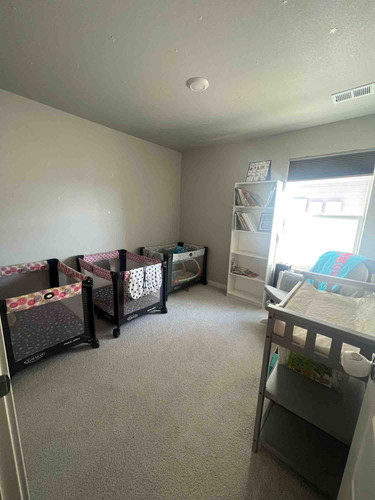 Photo of Tykes Peak - Fort Lupton, CO