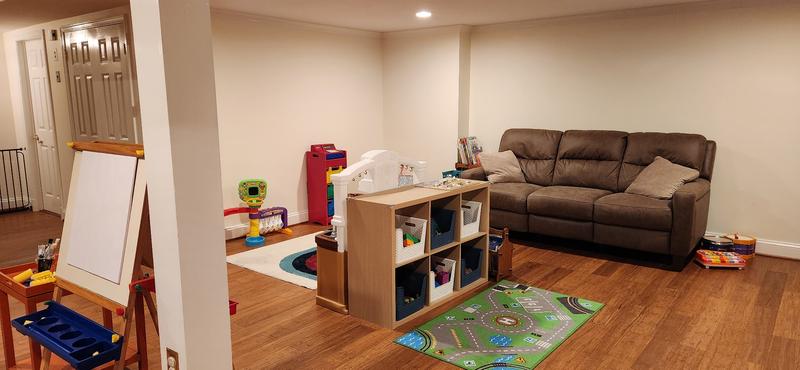 Photo of Wildflower Child Care - Columbia, MD