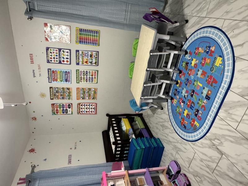 Photo of Chrissy’s Creative Care - Carencro, LA