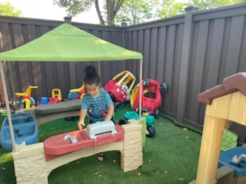 Photo of It Takes A  Village Learning Academy Daycare - St.  Paul, MN