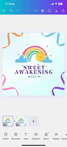 Photo of Sweet Awakening Llc Daycare - Bronx, NY