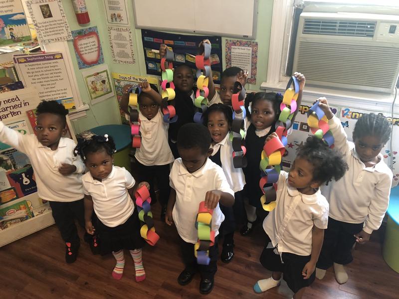 Photo of I Can Learning Center Daycare - Vernon, NY