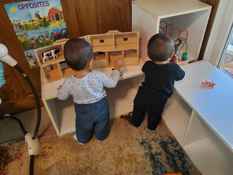 Photo of Anne's Play School - Eden Prairie, MN