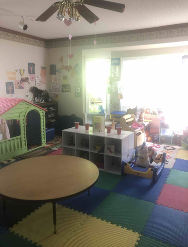 Photo of Scholars Of Tomorrow In Home Family Daycare - Marietta, GA